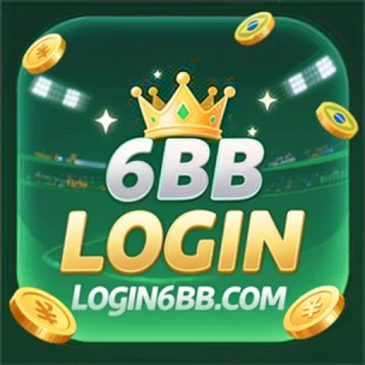 6bb login